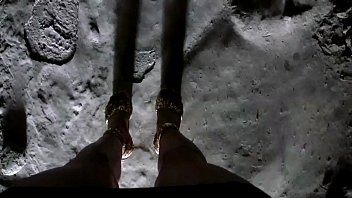 Preview 1 of Sexis Mov - ihc29