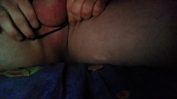 Preview 2 of Ridiculously Big Cock