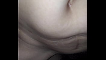 Preview 4 of Xxx Videeos Hd Com - cuongdam