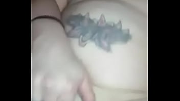 Preview 1 of Www Playboyporn Com - Wife squarting in my mouth like dadsy tought her.......