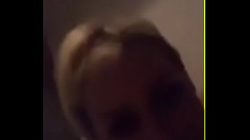 Preview 2 of Nepali Keti Putiko Photos - turkish slut muenevver with solo show on periscope 24 11 16