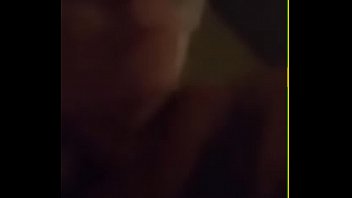 Preview 1 of Nepali Keti Putiko Photos - turkish slut muenevver with solo show on periscope 24 11 16