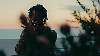 Preview 4 of Inecto Hijo - dexelz - SLIDE WIT US (Official Music Video)