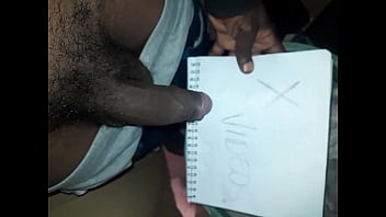Preview 1 of Teen Tug4 - Xxx bkac