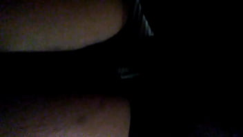 Preview 2 of Blaka Come Hd - She love this dick