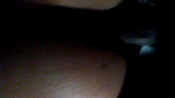 Preview 1 of Blaka Come Hd - She love this dick