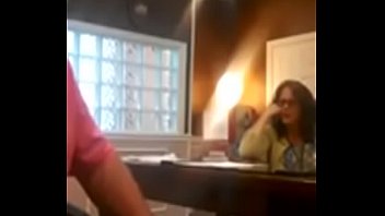 Preview 2 of Indian Pisse Ggg - the boss