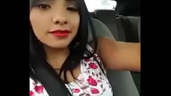 Preview 4 of Z3 H - VID-20171107-WA0060