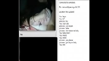 Preview 2 of Video Hkztpd9indian - chat horny girl natural boobs