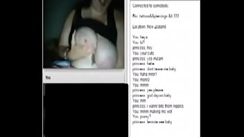 Preview 3 of Video Hkztpd9indian - chat horny girl natural boobs