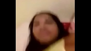 Preview 2 of Camping With My Gf - cnn silvana souza correia cidade de deus rj 2