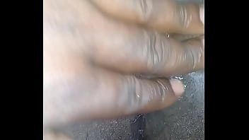 Preview 1 of Beautiful Jilnab - BBW squirt pussy
