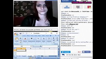 Preview 2 of Style German Online Solo - belge en manque de calin sur