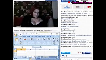 Preview 4 of Style German Online Solo - belge en manque de calin sur