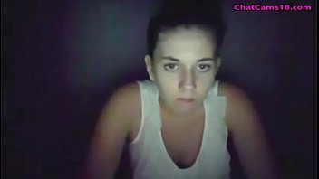Preview 1 of Sex Gedgets - amazing masturbate