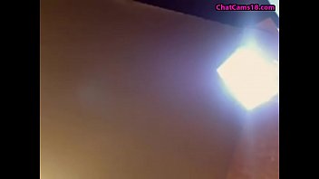 Preview 4 of Hot Tgirls Abused - azazel15 16 02 2017