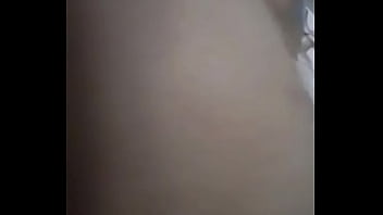 Preview 4 of Pus Sexy - Cuando extra&ntilde_a xxx