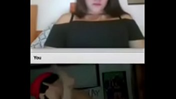 Preview 1 of Summersamateury - chat