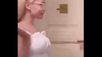 Preview 3 of Bangladesh Xxx Full Video - Who is she?