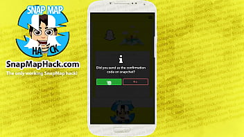 Preview 3 of Bbw On Meth - Proven s. Hack | Trace anyone silently on s. | SnapMapHack.com (NOV