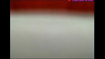 Preview 4 of Mom And Girl Boobs - xxxmas bj more