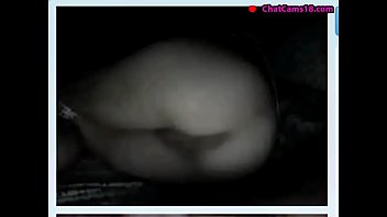 Preview 1 of 36 Mint Hard Fuking - chat4