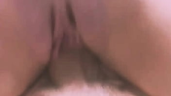Preview 2 of Bangladeshi Sex Videos App - Amateur babe rides cock passionately - Cowgirl / Squatting Riding