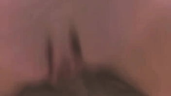 Preview 4 of Bangladeshi Sex Videos App - Amateur babe rides cock passionately - Cowgirl / Squatting Riding