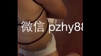 Preview 1 of Bisex Seduction - em slave cực d&acirc_m