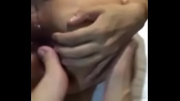 Preview 2 of Indiancoupls - gay viet nam