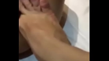 Preview 4 of Indiancoupls - gay viet nam