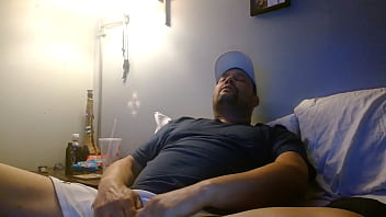 Preview 2 of Car Xzxx - jason gets it hard for jamie