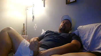 Preview 4 of Car Xzxx - jason gets it hard for jamie