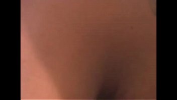 Preview 4 of Japan Cute Girl Seks - Black asses for black gay cocks Vol. 16