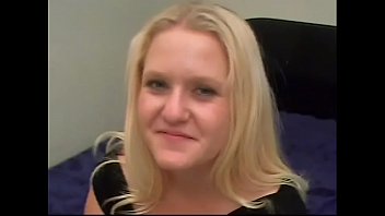 Preview 1 of Lex Mom - HCVN0066-749