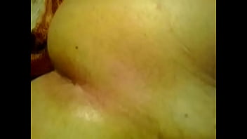 Preview 3 of Bye 1 - Meu cu chama por pica