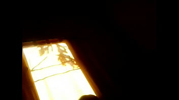 Preview 1 of Bye 1 - Meu cu chama por pica