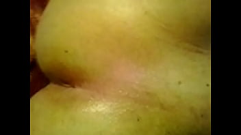 Preview 4 of Bye 1 - Meu cu chama por pica