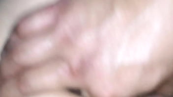 Preview 2 of Home Xxxx Movies - BuchoAfter12