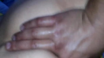 Preview 3 of Home Xxxx Movies - BuchoAfter12