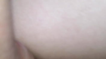 Preview 1 of Home Xxxx Movies - BuchoAfter12