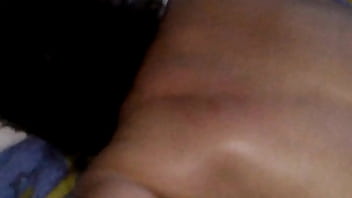 Preview 4 of Home Xxxx Movies - BuchoAfter12