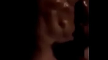 Preview 2 of Video Sex India Download - 20170614 113333~2