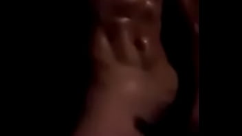 Preview 1 of Video Sex India Download - 20170614 113333~2