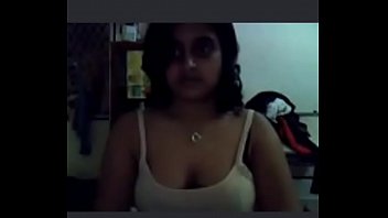 Preview 2 of Tamil Sex In Hotel - Screenrecording 20171108 133054