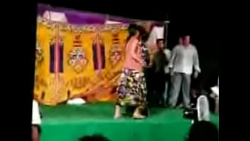 Preview 2 of Silly Diamond - Hot girls Hot dance Midnight hot recording Dance