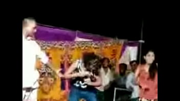 Preview 4 of Silly Diamond - Hot girls Hot dance Midnight hot recording Dance