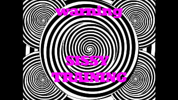 Preview 1 of Everywere Fuck - SISSY TRAINING