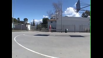 Preview 1 of Big Dick Xxx Hd Video Play - HCVPK0090-2191