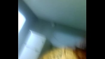 Preview 2 of Lilu Virgin - Slicc and diamond